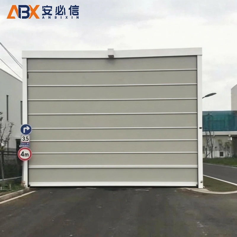 通化冷库门封